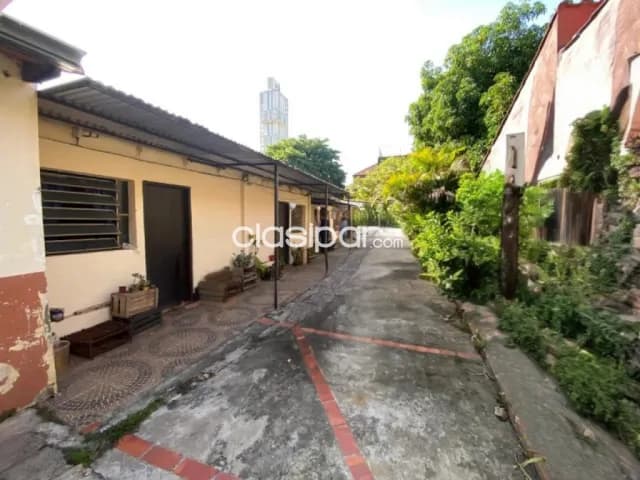 Casa en barrio Herrera - asuncion, foto 4