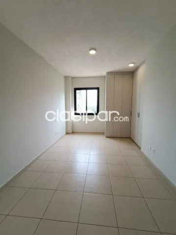 Departamento 2 dormitorios en condominio San Lorenzo, foto 5