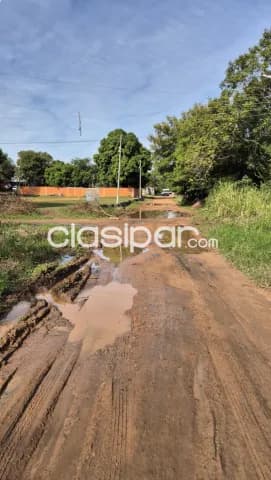 Terreno en venta Mariano Roque Alonso, foto 4