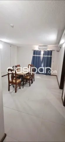 Departamento 2 Dormitorios Residencial Ykua Karanday Luque — foto 5
