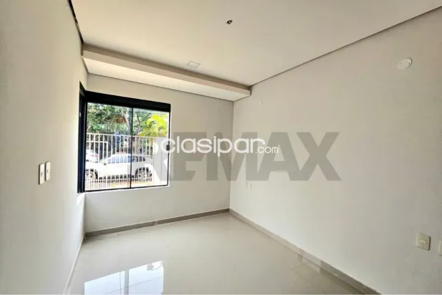 Duplex en Luque — foto 3