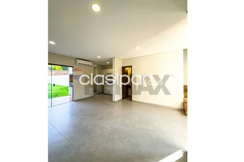 Dúplex a estrenar diseño minimalista en Fernando de la Mora, foto 4