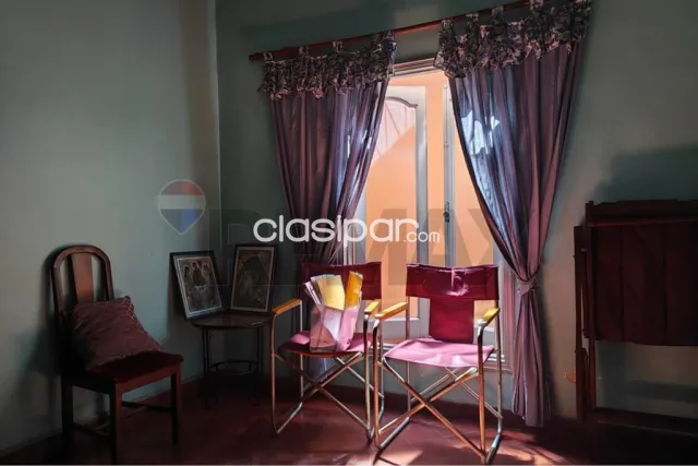 Casa en Asunción — foto 2