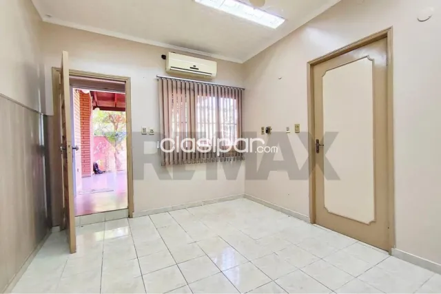 Casa en Asunción — foto 3