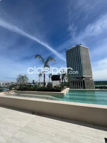 Departamento de 2 dormitorios - las palmas, foto 2