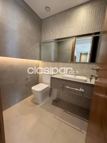 Departamento de 2 dormitorios - las palmas, foto 4