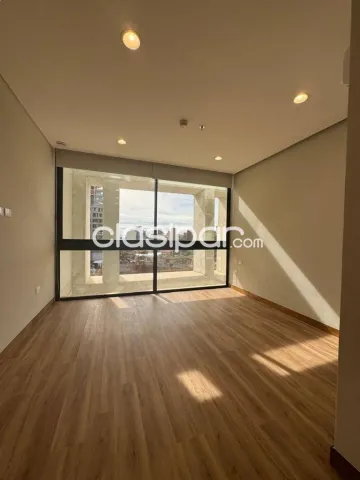 Departamento de 2 dormitorios - las palmas, foto 5