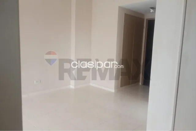 Departamento en Asunción — foto 3