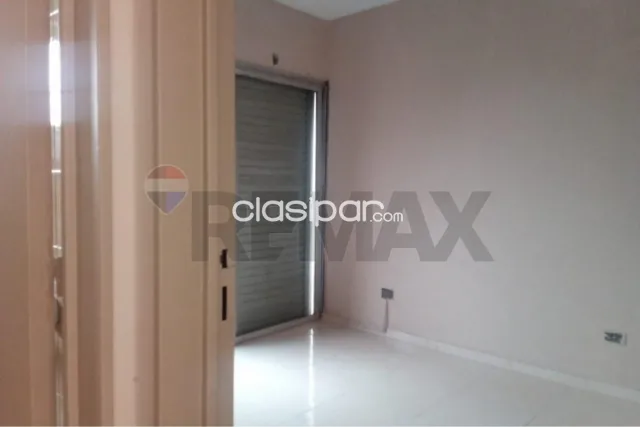 Departamento en Asunción — foto 4
