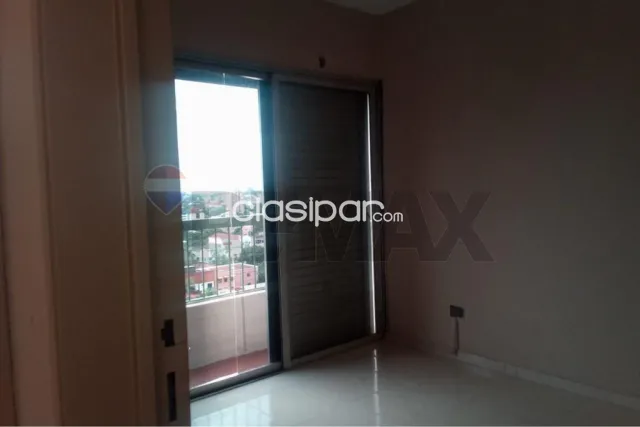 Departamento en Asunción — foto 5