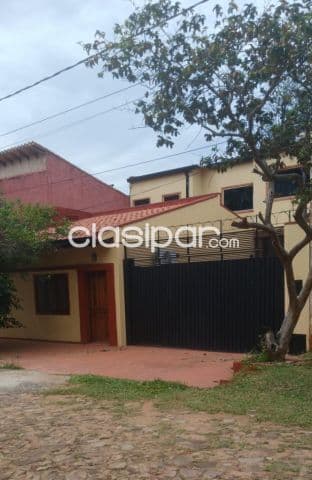 casa cod 6968