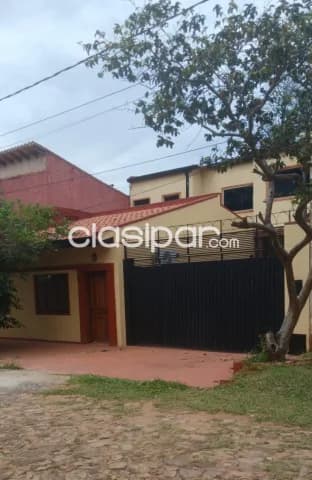 casa cod 6968, foto 2