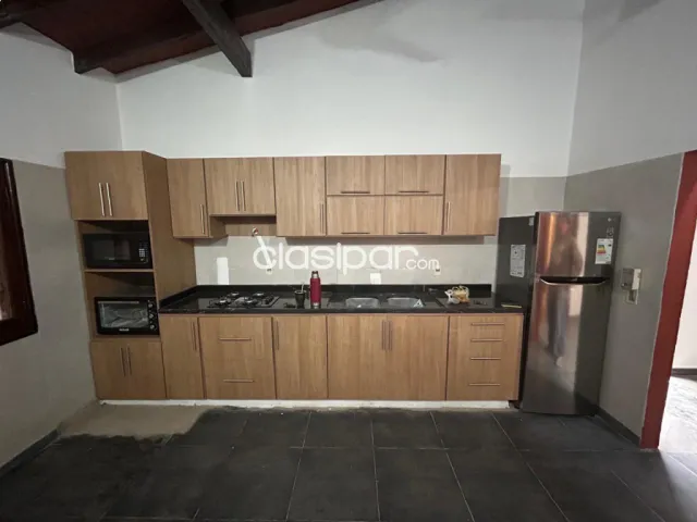 casa cod 6968, foto 3