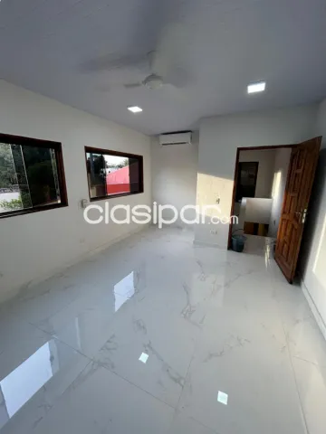 casa cod 6968, foto 4