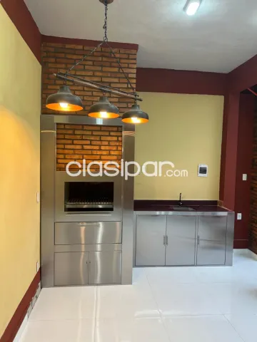 casa cod 6968, foto 5
