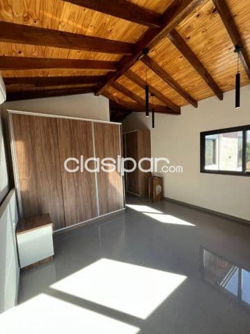 Hermosa casa en San pedro, a 5 minutos del centro de Encarnación