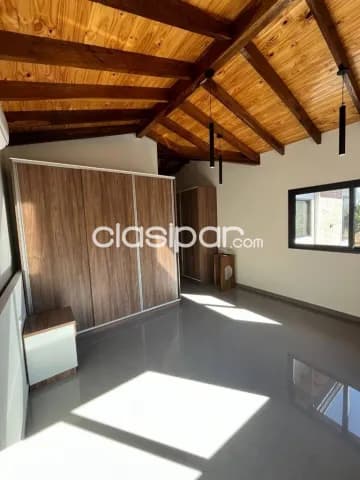 Hermosa casa en San pedro, a 5 minutos del centro de Encarnación — foto 2