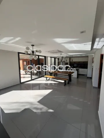 Hermosa casa en San pedro, a 5 minutos del centro de Encarnación — foto 3
