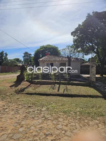 en Luque Laurelty Zona Alto Pinar, foto 5