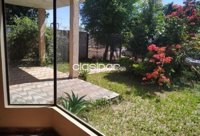 Casa tipo losa en venta, listo para edificar el segundo piso. Contac:#0983-566.934