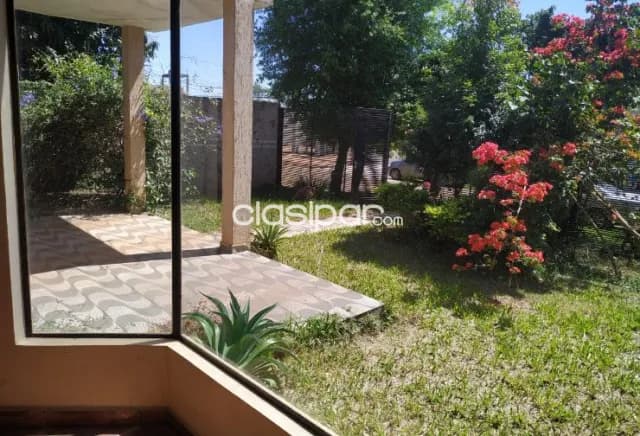 Casa tipo losa en venta, listo para edificar el segundo piso. Contac:#0983-566.934 — foto 2