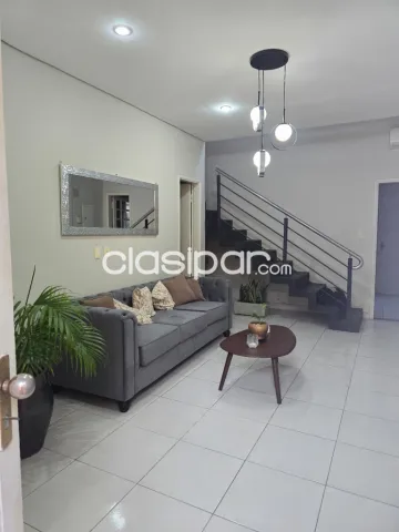 En Alquiler Espacio para consultorio en Barrio Herrera A329, foto 3
