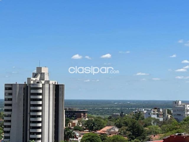 Departamento con renta incluida – Ideal para inversión