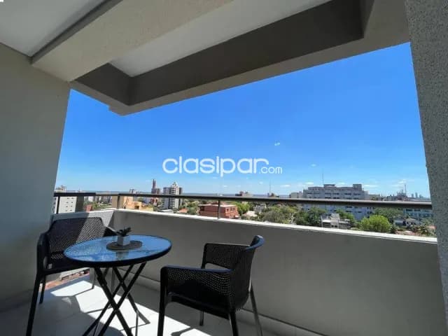 Departamento con renta incluida – Ideal para inversión — foto 3
