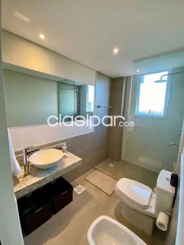Departamento con renta incluida – Ideal para inversión — foto 5