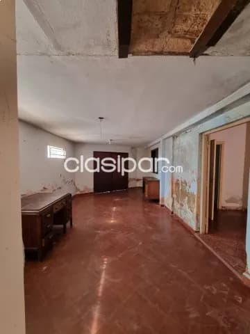 terreno con gran potencial en el barrio San Vicente, foto 3