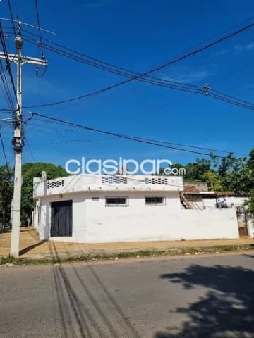 terreno con gran potencial en el barrio San Vicente, foto 4