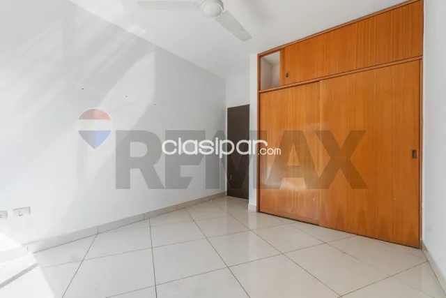 - Dpto. Edificio Platinum | 2 habs — foto 2