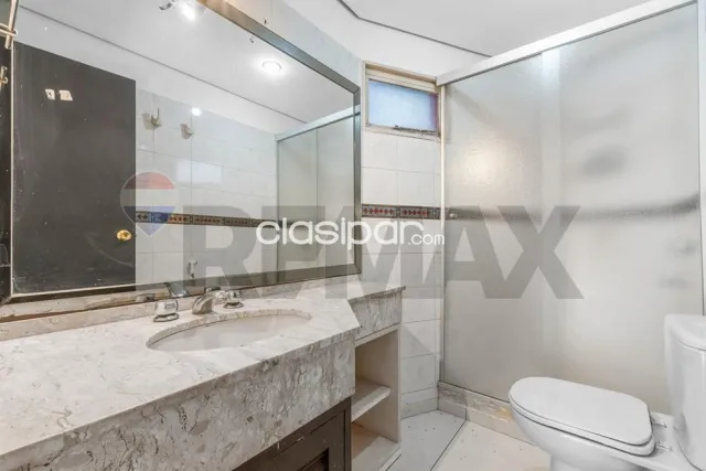 - Dpto. Edificio Platinum | 2 habs — foto 4