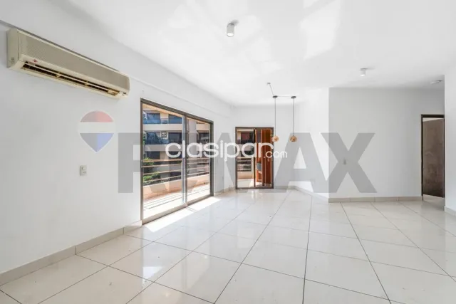 - Dpto. Edificio Platinum | 2 habs — foto 5