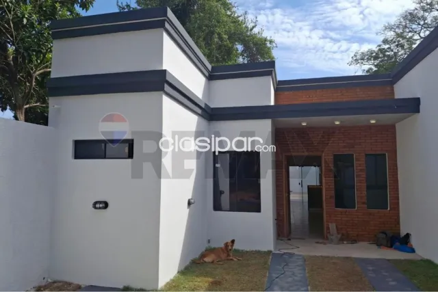 Chalet de 4 habitaciones — foto 2