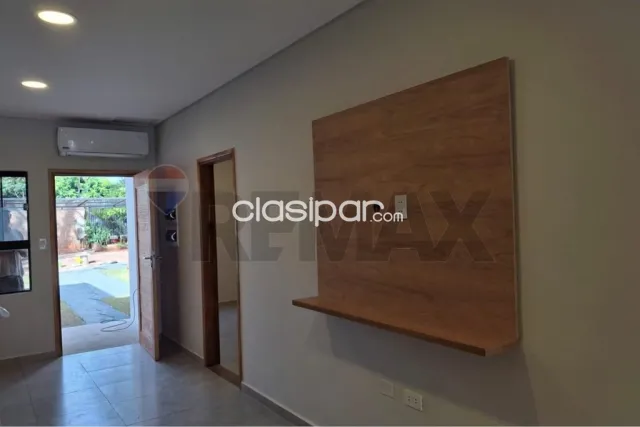 Chalet de 4 habitaciones — foto 3