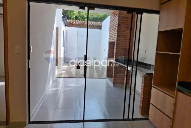 Chalet de 4 habitaciones — foto 5