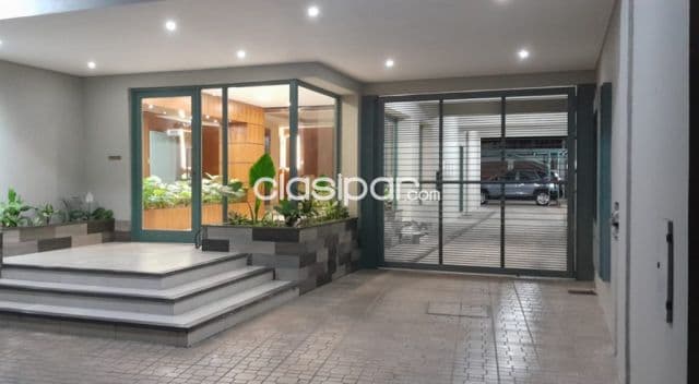 899 🏡✨ alquiler – depto amoblado