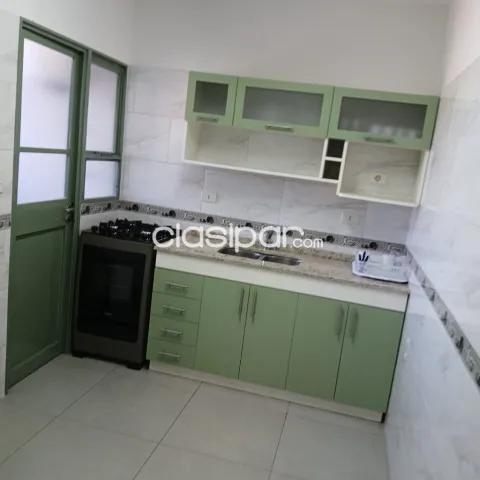 899 🏡✨ alquiler – depto amoblado, foto 5