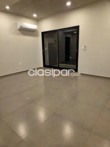 Departamento de 1 dormitorio en alquiler – Fernando de la Mora norte cod 7000 — foto 2