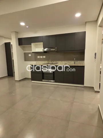 Departamento de 1 dormitorio en alquiler – Fernando de la Mora norte cod 7000 — foto 4