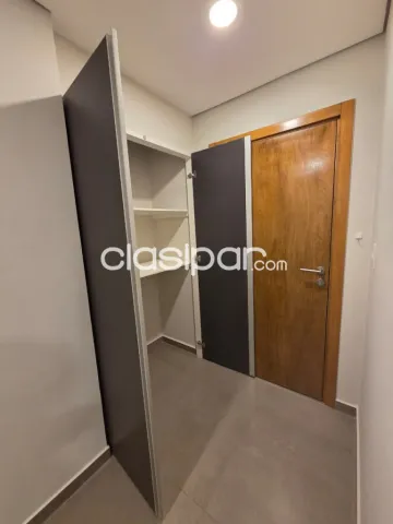 Departamento de 1 dormitorio en alquiler – Fernando de la Mora norte cod 7000 — foto 5
