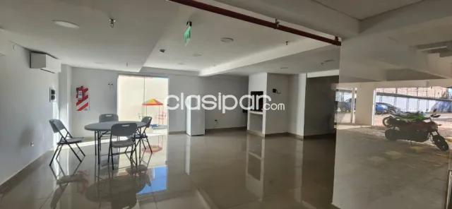 🏢✨ alquiler departamento amoblado, foto 5