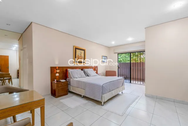 Casa de lujo- asuncion, Recoleta, foto 4