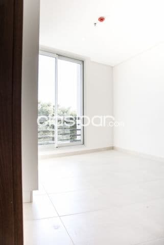 Departamento Moderno de 2 Dormitorios en Las Mercedes - LAP8357566