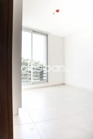 Departamento Moderno de 2 Dormitorios en Las Mercedes - LAP8357566 — foto 2