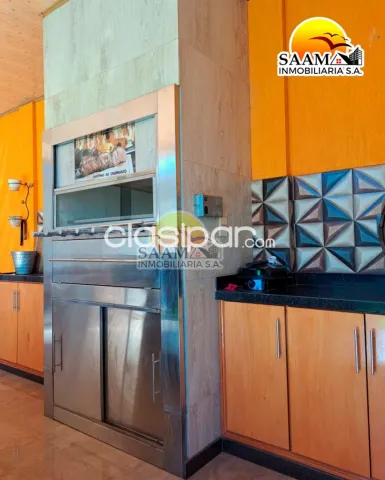 Casa en venta en minga guazú km 17 acaray — foto 4