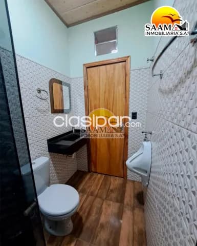 Casa en venta en minga guazú km 17 acaray — foto 5