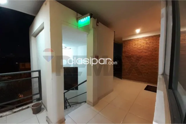 Departamento en alquiler zona Paseo Galeria, foto 4