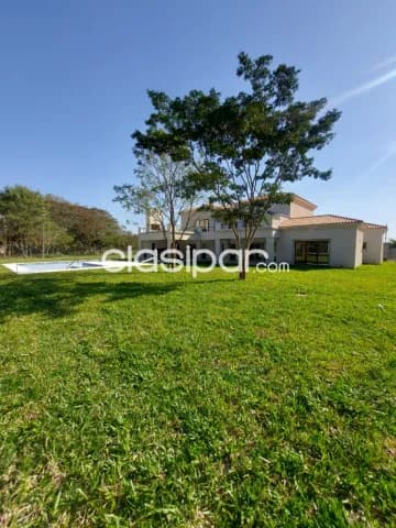 🏡✨ alquilo o vendo exclusiva residencia en surubii ✨ 📍 cod 7004, foto 2
